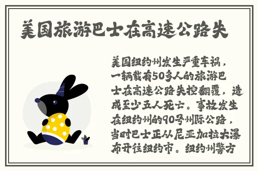 麻豆1区 2区 3区精品