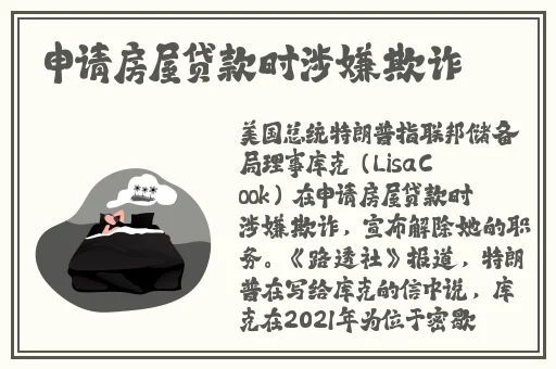 庥痘产精国品免费入口