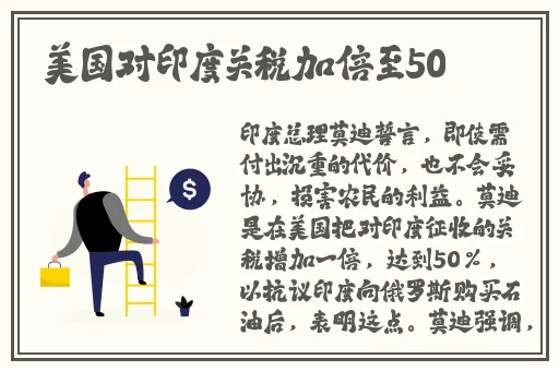 翁止熄痒婉燕视频