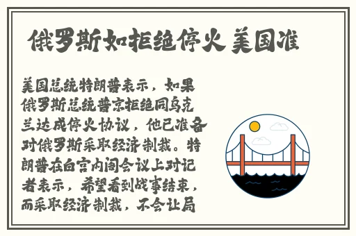 亚洲精品在看在线观看