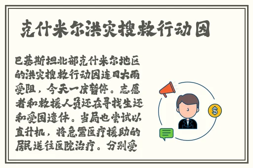 精品无人区卡卡卡卡卡二卡三乱码